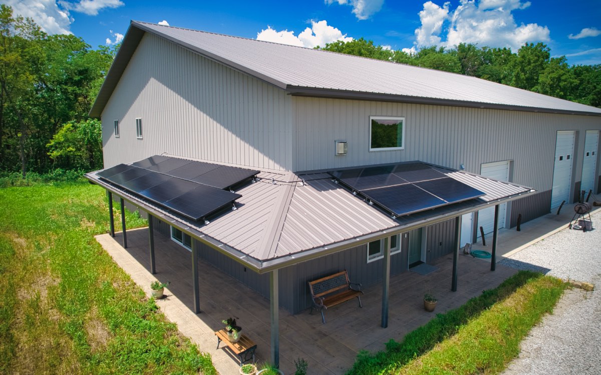 DJI_0083-web Lawrence REC Solar